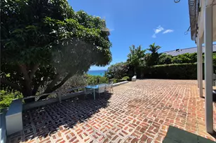 2983 Makalei Pl, Honolulu, HI 96815 - Photo 1