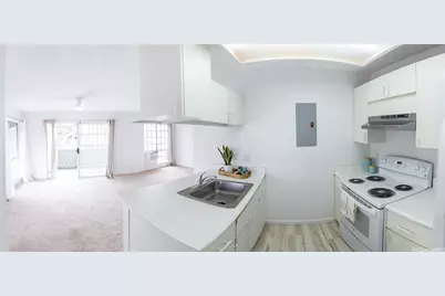 94-1420 Welina Loop #W12, Waipahu, HI 96797 - Photo 1