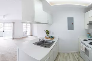94-1420 Welina Loop, Waipahu, HI 96797 - Photo 1