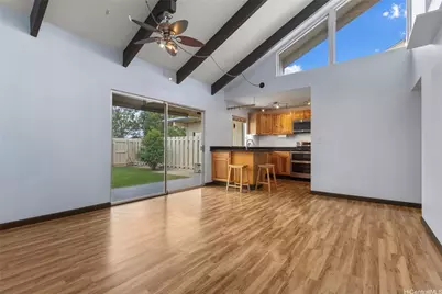94-250 Kealohi Street #155, Mililani, HI 96789 - Photo 1