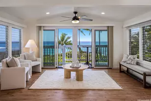 4119 Papu Circle, Honolulu, HI 96816 - Photo 1