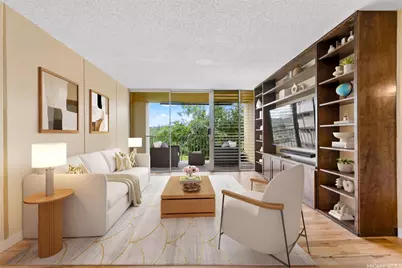 95-2048 Waikalani Place #D205, Mililani, HI 96789 - Photo 1