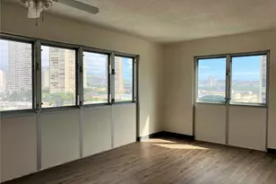 509 University Ave, Honolulu, HI 96826 - Photo 1