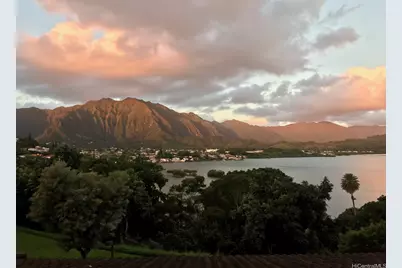 46-051 Konohiki Street #3732, Kaneohe, HI 96744 - Photo 1