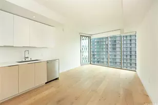 1001 Queen St, Honolulu, HI 96814 - Photo 1