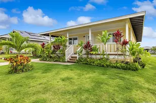 91-1413 Kaahaaha St, Ewa Beach, HI 96706 - Photo 1