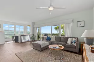 1380 Moanalualani Pl, Honolulu, HI 96819 - Photo 1
