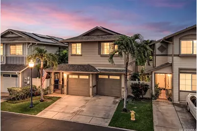 91-1200 Keaunui Drive #407, Ewa Beach, HI 96706 - Photo 1