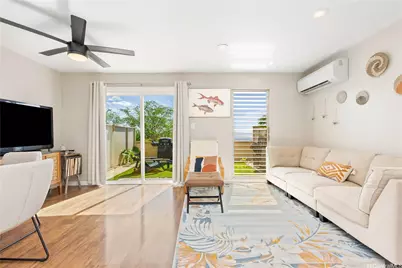 92-787 Makakilo Drive #D24, Kapolei, HI 96707 - Photo 1