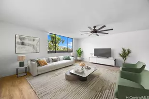 370 Kawaihae St, Honolulu, HI 96825 - Photo 1