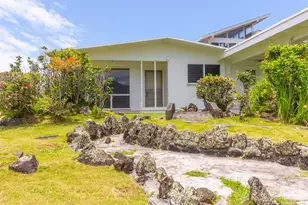 46-129 Halaulani St, Kaneohe, HI 96744 - Photo 1