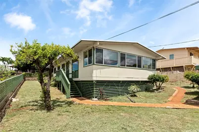92-646 Newa Street, Kapolei, HI 96707 - Photo 1