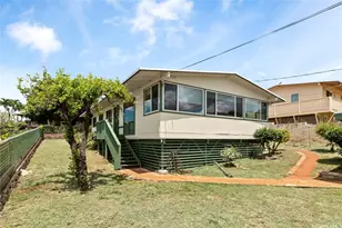 92-646 Newa St, Kapolei, HI 96707 - Photo 1
