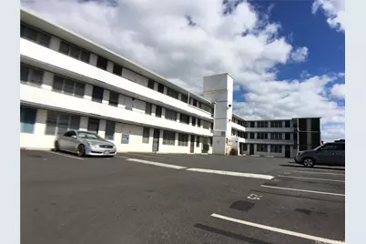 98-114 Lipoa Place #305, Aiea, HI 96701 - Photo 1