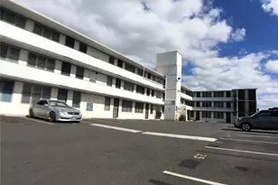 98-114 Lipoa Pl, Aiea, HI 96701 - Photo 1