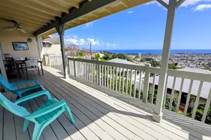 4155 Sierra Dr, Honolulu, HI 96816 - Photo 1