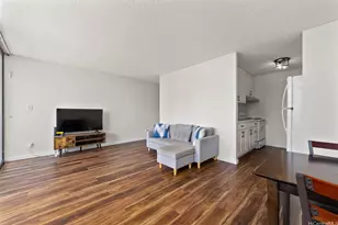 2092 Kuhio Ave, Honolulu, HI 96815 - Photo 1