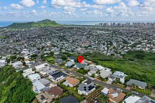1646 Paula Dr, Honolulu, HI 96816 - Photo 1