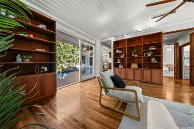 3025 Diamond Head Road, Honolulu, HI 96815 - Photo 1