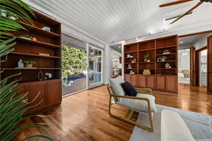3025 Diamond Head Rd, Honolulu, HI 96815 - Photo 1