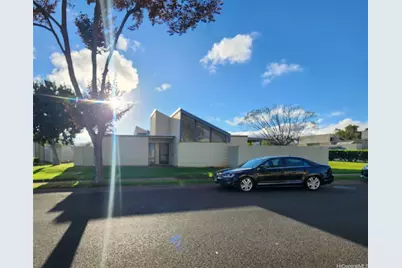 94-294 Kealohi Street #112, Mililani, HI 96789 - Photo 1