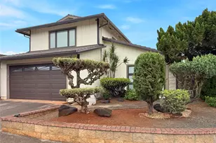 94-679 Nuao Pl, Waipahu, HI 96797 - Photo 1