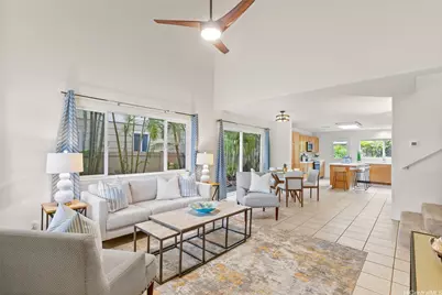 91-0247 Lukini Place #31, Ewa Beach, HI 96706 - Photo 1