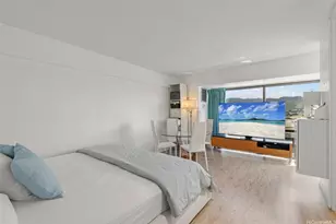 1750 Kalakaua Ave, Honolulu, HI 96826 - Photo 1