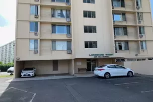 909 Ala Nanala St, Honolulu, HI 96818 - Photo 1