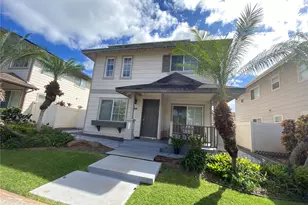 91-1023 Kailoa St, Ewa Beach, HI 96706 - Photo 1