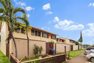 85-128 Ala Walua St, Waianae, HI 96792 - Photo 1
