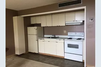 84-770 Kili Drive #K540, Waianae, HI 96792 - Photo 1