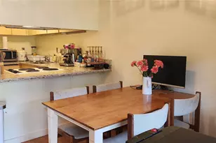 94-063 Anania Dr, Mililani, HI 96789 - Photo 1
