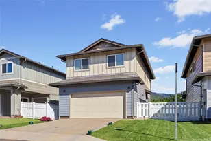 91-4098 Hikuono St, Kapolei, HI 96707 - Photo 1