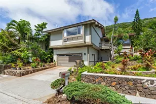 1245 Kaeleku St, Honolulu, HI 96825 - Photo 1