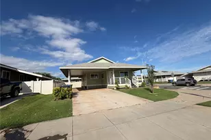 91-3411 Apiapi St, Ewa Beach, HI 96706 - Photo 1