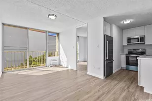 2847 Waialae Ave, Honolulu, HI 96826 - Photo 1
