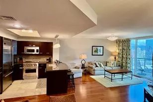 1837 Kalakaua Ave, Honolulu, HI 96815 - Photo 1