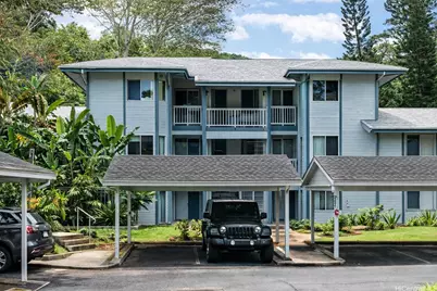 95-781 Wikao Street #A202, Mililani, HI 96789 - Photo 1
