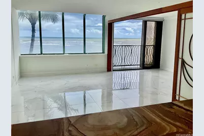 68-121 Au Street #306, Waialua, HI 96791 - Photo 1