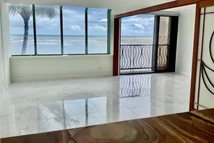 68-121 Au St, Waialua, HI 96791 - Photo 1