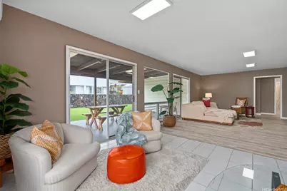 1289 Akele Street, Kailua, HI 96734 - Photo 1