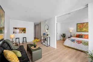 1617 Kapiolani Blvd, Honolulu, HI 96814 - Photo 1