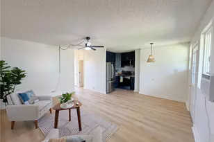 94-249 Waikele Rd, Waipahu, HI 96797 - Photo 1