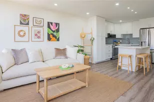 411 Hobron Ln, Honolulu, HI 96815 - Photo 1