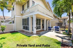 91-950 Laaulu St, Ewa Beach, HI 96706 - Photo 1