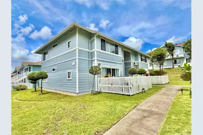 95-1148 Makaikai Street #38, Mililani, HI 96789 - Photo 1