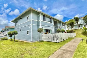 95-1148 Makaikai St, Mililani, HI 96789 - Photo 1