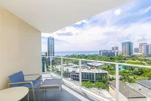 2139 Kuhio Ave, Honolulu, HI 96815 - Photo 1