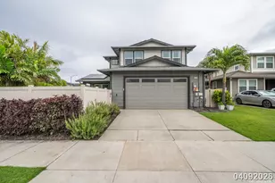 91-1176 Hokua St, Ewa Beach, HI 96706 - Photo 1